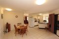 Property photo of 1 Heathcote Court Deeragun QLD 4818