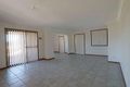 Property photo of 20 Hume Road Surf Beach NSW 2536