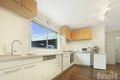 Property photo of 32 St Albans Road East Geelong VIC 3219