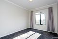 Property photo of 17/1495-1499 Malvern Road Glen Iris VIC 3146