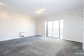 Property photo of 17/1495-1499 Malvern Road Glen Iris VIC 3146