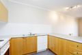Property photo of 17/1495-1499 Malvern Road Glen Iris VIC 3146