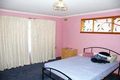 Property photo of 142 Springfield Avenue West Moonah TAS 7009