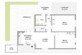 Property photo of 3 Reserve Place Port Melbourne VIC 3207