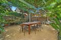 Property photo of 3 Reserve Place Port Melbourne VIC 3207