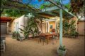 Property photo of 3 Reserve Place Port Melbourne VIC 3207