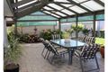 Property photo of 34 Pelham Road Risdon Park South SA 5540