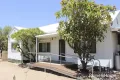Property photo of 8 Kinnear Street Port Augusta SA 5700