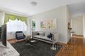 Property photo of 4/2 Yangoora Road Belmore NSW 2192