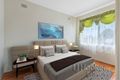 Property photo of 4/2 Yangoora Road Belmore NSW 2192