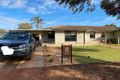 Property photo of 19 Mulga Street Gawler West SA 5118