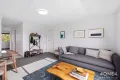 Property photo of 19/4 Myella Drive Berriedale TAS 7011