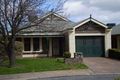 Property photo of 22 Martin Street Wynn Vale SA 5127
