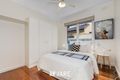 Property photo of 1/4 Flora Road Clayton VIC 3168