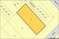 Property photo of 44 Stuart Street North Ward QLD 4810
