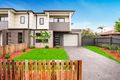 Property photo of 6B Charlotte Street Springvale South VIC 3172