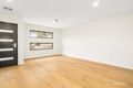 Property photo of 6B Charlotte Street Springvale South VIC 3172