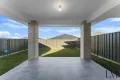 Property photo of 11 Melton Close Farley NSW 2320