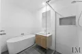 Property photo of 11 Melton Close Farley NSW 2320