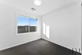 Property photo of 11 Melton Close Farley NSW 2320