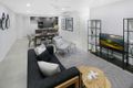 Property photo of 402/16 Curwen Terrace Chermside QLD 4032