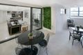 Property photo of 402/16 Curwen Terrace Chermside QLD 4032