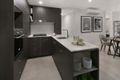Property photo of 402/16 Curwen Terrace Chermside QLD 4032