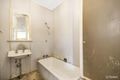 Property photo of 41 Stanton Street Belgian Gardens QLD 4810