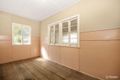 Property photo of 41 Stanton Street Belgian Gardens QLD 4810