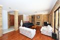 Property photo of 52 Seacrest Drive Sorrento WA 6020