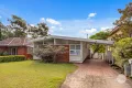Property photo of 8 Park Avenue Oatley NSW 2223