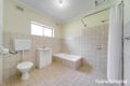 Property photo of 29 Olive Street Parkside SA 5063