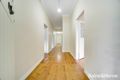 Property photo of 29 Olive Street Parkside SA 5063