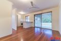 Property photo of 98A William Street Beckenham WA 6107