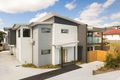 Property photo of 7/7 Kennington Road Camp Hill QLD 4152