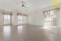 Property photo of 6 Prentice Court Roxburgh Park VIC 3064