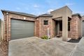 Property photo of 3/125 St Vigeons Road Reservoir VIC 3073