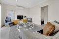 Property photo of 3/125 St Vigeons Road Reservoir VIC 3073
