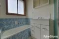 Property photo of 7 Albert Crescent St Albans VIC 3021