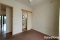 Property photo of 7 Albert Crescent St Albans VIC 3021