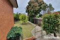 Property photo of 7 Albert Crescent St Albans VIC 3021