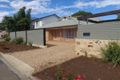 Property photo of 8 Argyle Street Moana SA 5169