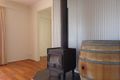 Property photo of 8 Argyle Street Moana SA 5169