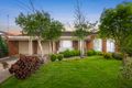 Property photo of 6 Misten Court Lara VIC 3212