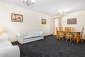 Property photo of 6 Misten Court Lara VIC 3212