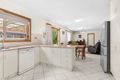 Property photo of 6 Misten Court Lara VIC 3212