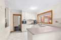 Property photo of 6 Misten Court Lara VIC 3212