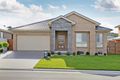 Property photo of 14 Aotus Circuit Mount Annan NSW 2567