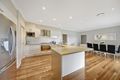 Property photo of 14 Aotus Circuit Mount Annan NSW 2567