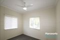 Property photo of 18 Chermside Street Hendra QLD 4011